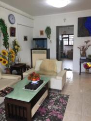 Blk 323 Ang Mo Kio Avenue 3 (Ang Mo Kio), HDB 2 Rooms #147243282